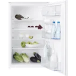 Electrolux LRB2AE88S