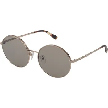 Sluneční brýle ESCADA SESB14S 8FEX