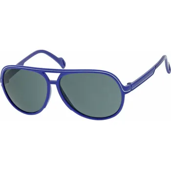 Dětské sluneční brýle 803-2