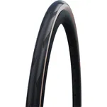 Schwalbe Pro One Superrace