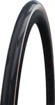 Schwalbe Pro One Superrace