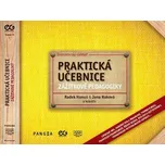 Instruktorský slabikář: Praktická…
