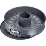 Westmark Forma na dort a bábovku BACK MEISTER ø 26 cm