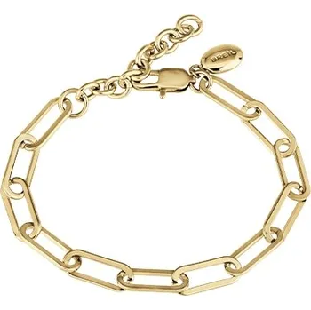 Náramek Breil Jewels TJ2925