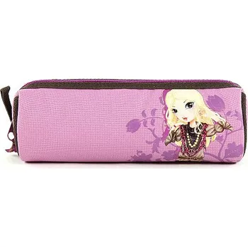 Školní batoh Target Školní pouzdro Top Model ASST 030562