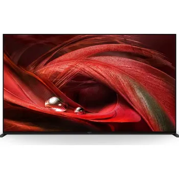 Televizor Recenze Sony 85" LED (XR85X95JAEP)