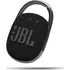 Bluetooth reproduktor JBL Clip 4
