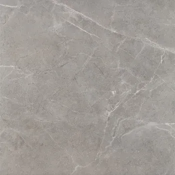 Dlažba Ibis grys gres szkl. mat. - dlaždice 60x60 šedá 160380