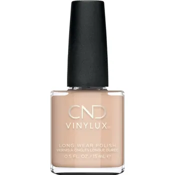 Lak na nehty CND Vinylux týdenní lak na nehty ANTIQUE (15ml) (CND VINYLUX™)