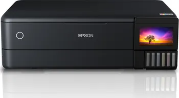Tiskárna Epson EcoTank L8180
