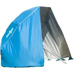 BRUNNER Parsol XL světle modrý