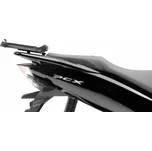 SHAD H0PC11ST montážní sada