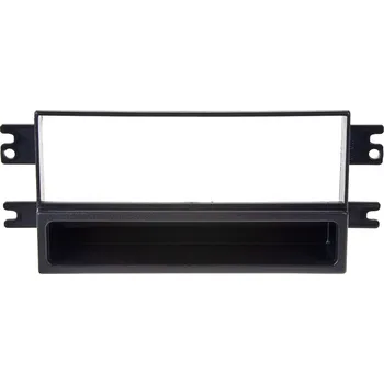 Autorádio ISO redukce pro Kia Cerato -07 - 10347