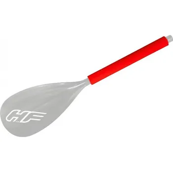 Agama Diving Floater neoprenový na pádlo, reflexní oranžový