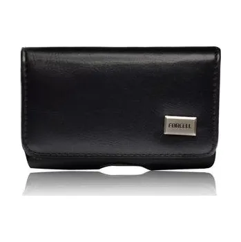 Pouzdro na mobilní telefon Pouzdro na opasek pro Huawei P40 4G (opaskové pouzdro) - Marfell + zdarma možnost vyzkoušet a vrátit zboží do 30 dní