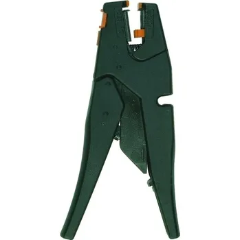 Kleště Odizolovací kleště GPH SCORA 10 0,08-10mm2