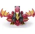 Figurka Bakugan Dragonoid Infinity 6058342