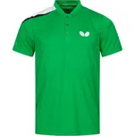Polokošile BUTTERFLY Tosy zelená zelená 140