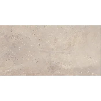 Dlažba Desertdust beige gres szkl. rekt. struktura mat. - dlaždice rektifikovaná 59,8x119,8 béžová 159500