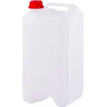 Kanystr na vodu LOBSTER 101303 5l