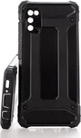 ARMOR Neo pro Samsung Galaxy A41 černé