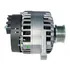Alternátor Magneti Marelli 943313181010