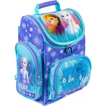 St. Majewski Školní batoh Ledové…