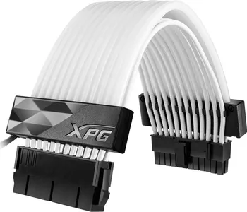 Kabel do PC ADATA XPG Prime ARGB propojovací kabel 24-pin