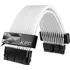Kabel do PC ADATA XPG Prime ARGB propojovací kabel 24-pin