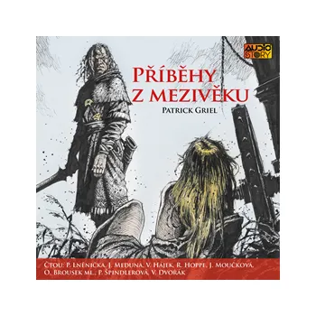 Příběhy z Mezivěku MP3 download