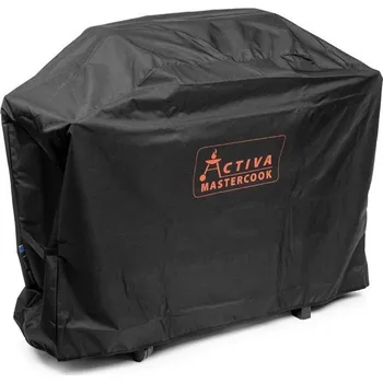 Activa Grillküche Standard ochranný…