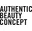 Authentic Beauty Concept