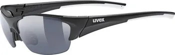 cyklistické brýle Uvex Blaze III