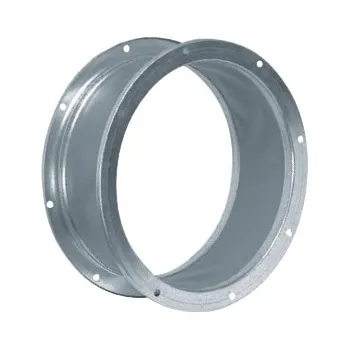 Kouřovod Soler & Palau ACOP 1250 BR