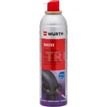 Würth Boltex 250 ml