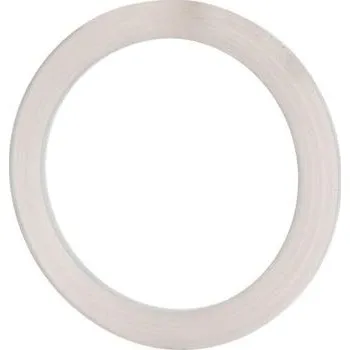 Náhradní díl pro kávovar těsnění kávovaru silikon 9 šálků