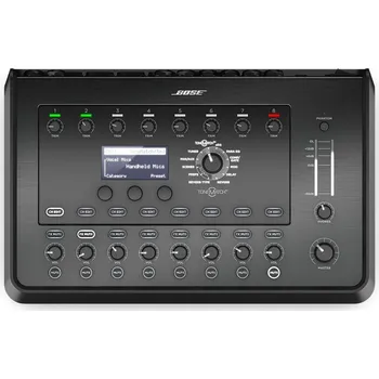 Mixážní pult BOSE T8S ToneMatch