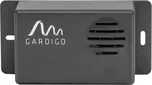 Gardigo Marder-Frei-Mobil 78302