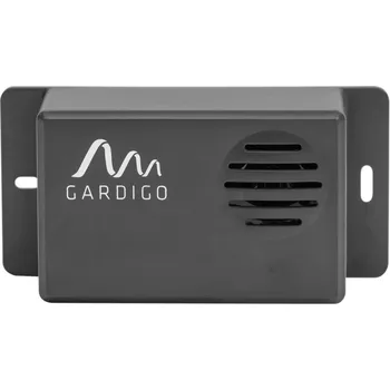 Odpuzovač zvířat Gardigo Marder-Frei-Mobil 78302