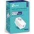 Powerline TP-LINK TL-PA7017P