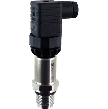 Čidlo automobilu Regulus Snímač tlaku k regulátorům IR