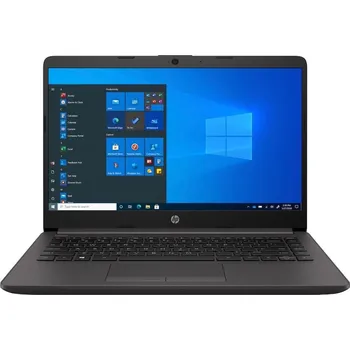 Notebook HP 240 G8 (2R9G2EA#BCM)