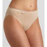 Kalhotky sloggi Basic+ Tai 2ks 0003 38