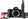Canon EOS M50 Mark II , tělo černé + EF-M 15-45 mm IS STM + Vlogger Kit