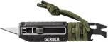 Gerber Prybrid-X Solid State Small