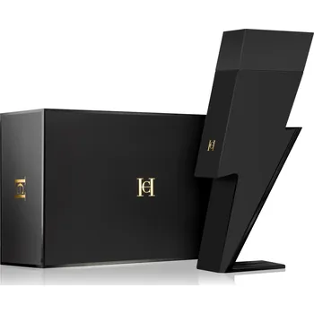 Carolina Herrera Bad Boy Le Parfum M EDP