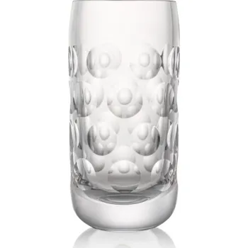 Sklenice Pivní sklenice Storytellers tečky malá