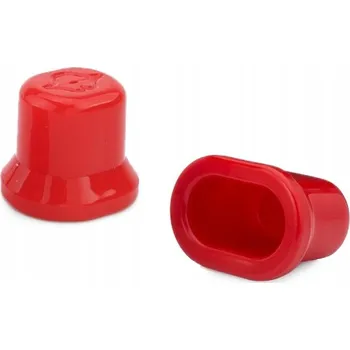 Verk Lips Fuller 15445 zvětšovač rtů