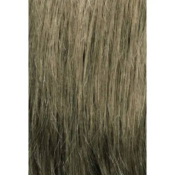 Paruka Hairformance by Ellen Wille paruka Brad **/ Odstín: M14s