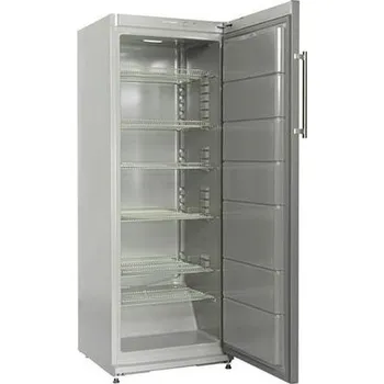 Snaige CC31SM-T1CBFF